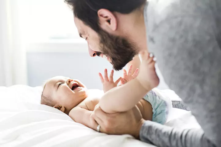 Waking Them Up Correctly