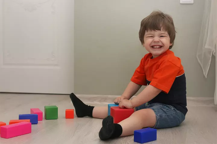 What Are Executive Functioning Skills