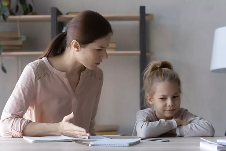 You Are Just Wasting Our Money