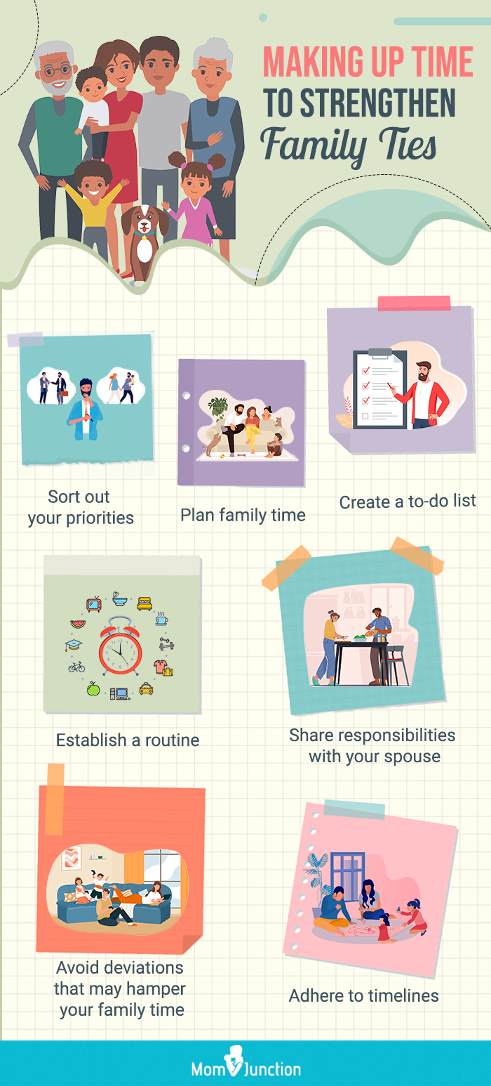 12-ways-to-create-family-bonding-and-its-importance