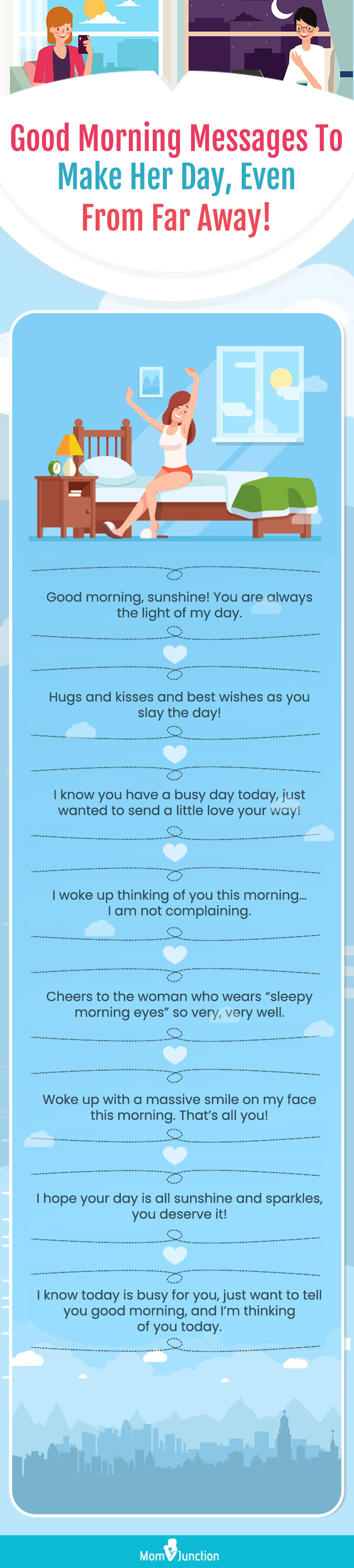 https://cdn2.momjunction.com/wp-content/uploads/2022/10/good-morning-messages-to-make-her-day.png