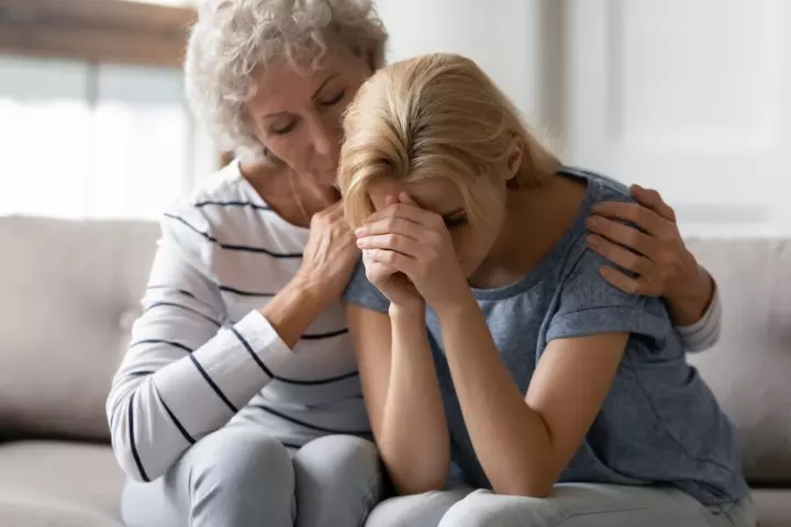 Be Sensitive To Their Feelings