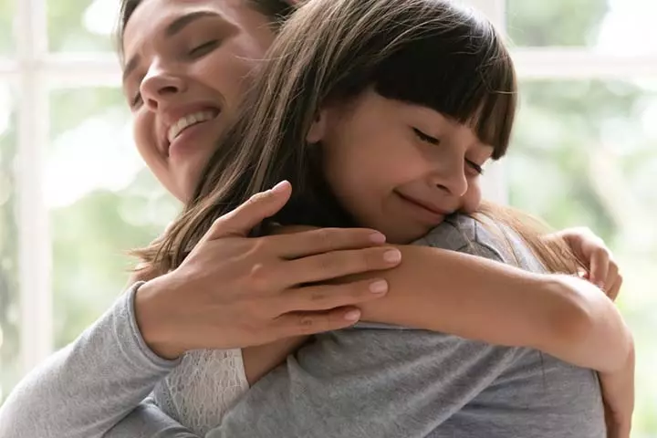 Be Their Biggest Fan