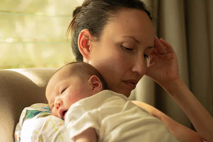 Diagnosis Of Adrenal Fatigue