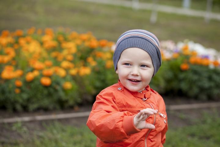 7-unique-word-names-for-boys