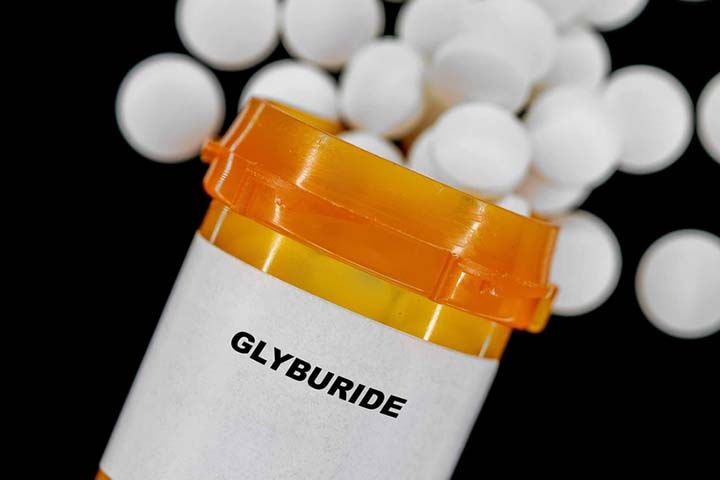 Glyburide is a good alternative to Metformin in pregnancy