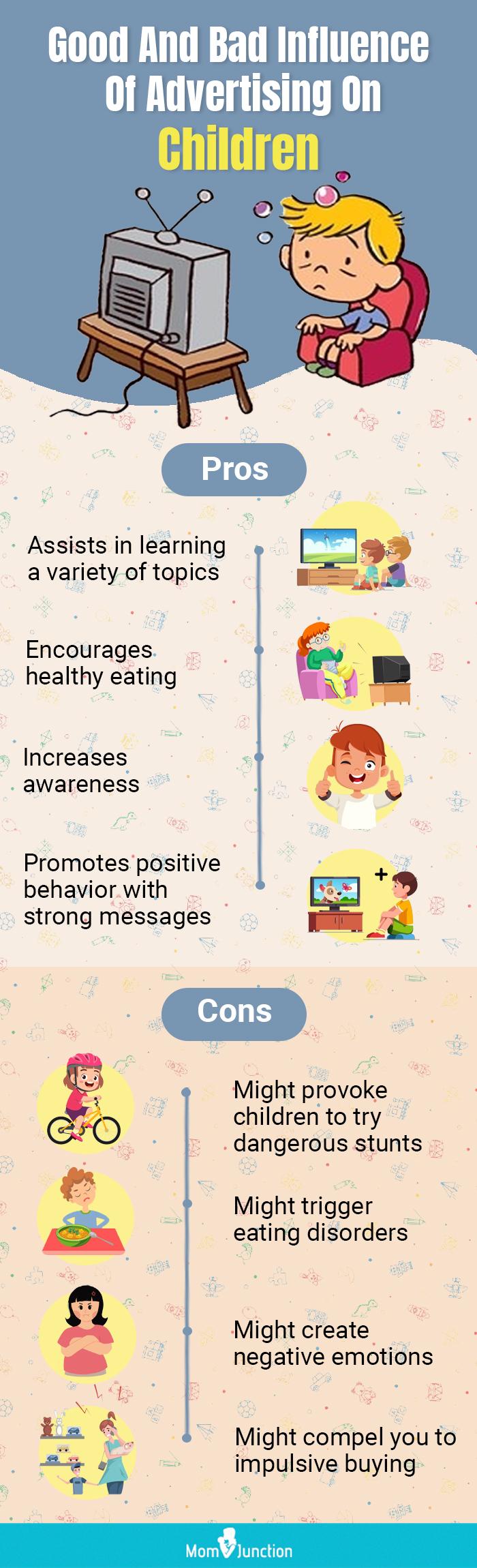 Benefits of Video Games for Children: 8 Pros and Cons