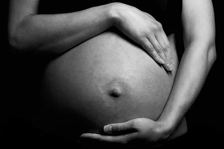 If You Have Linea Nigra, What Can You Do About It