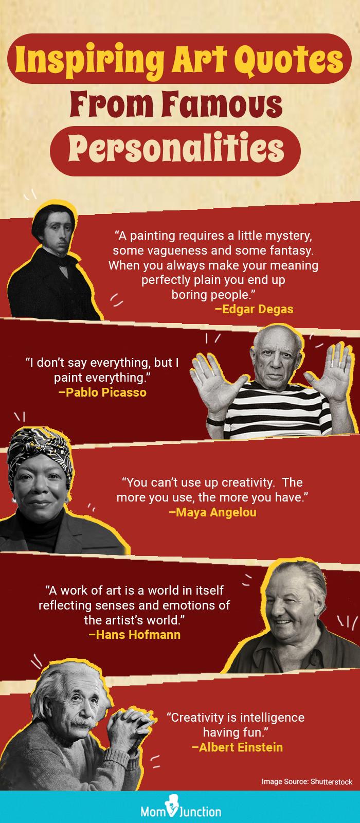 https://cdn2.momjunction.com/wp-content/uploads/2022/11/Inspiring-Art-Quotes-From-Famous-Personalities-.jpg