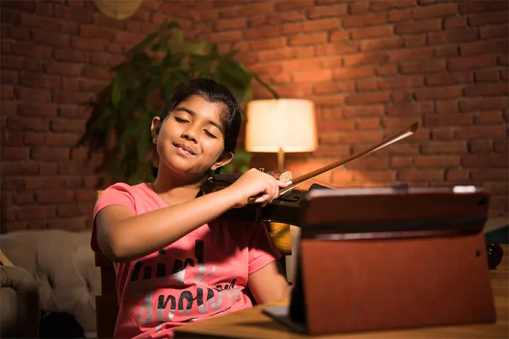 I’ve Always Hated Blank