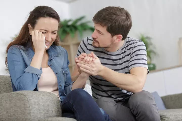Lesser Verbal Support