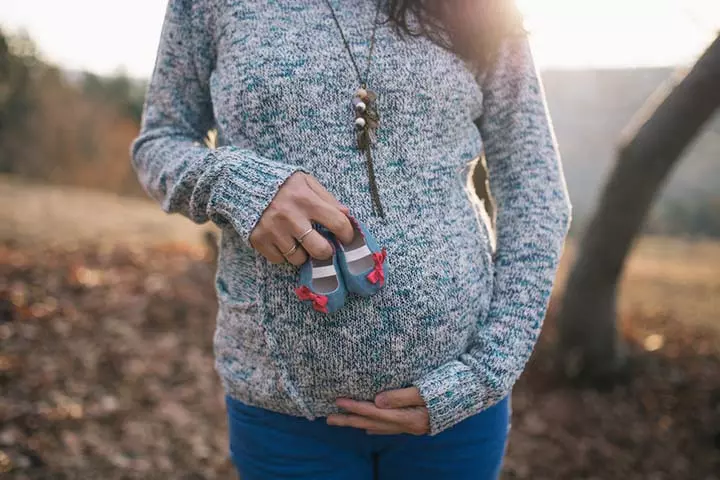 May Reduce Cognitive Decline