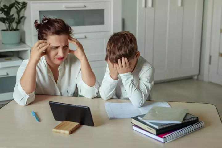 Pasting Your Experiences On Them