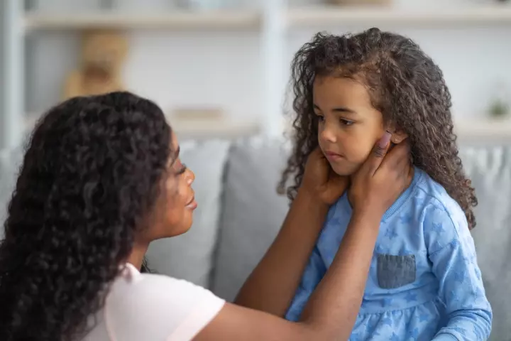 Sticking To Them All The Time