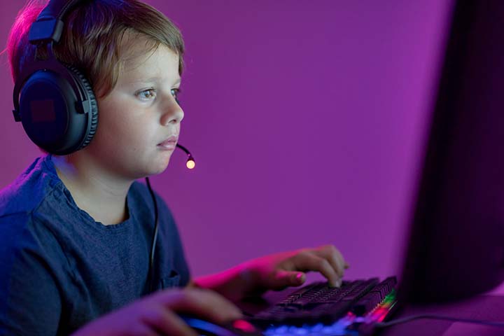 Strategic games enhance problem-solving skills in children