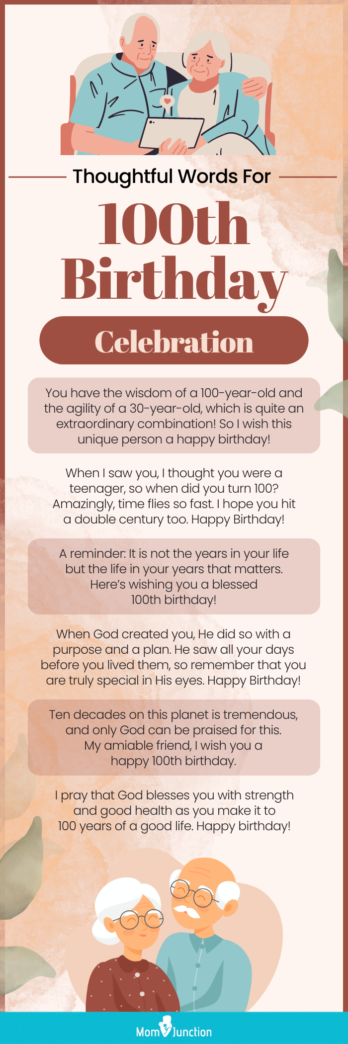 43 Birthday Wishes for Friends & Best Friend