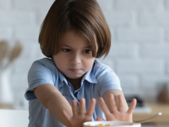 7 Reasons Stubborn And Rebellious Kids Turn Out To Be Successful People