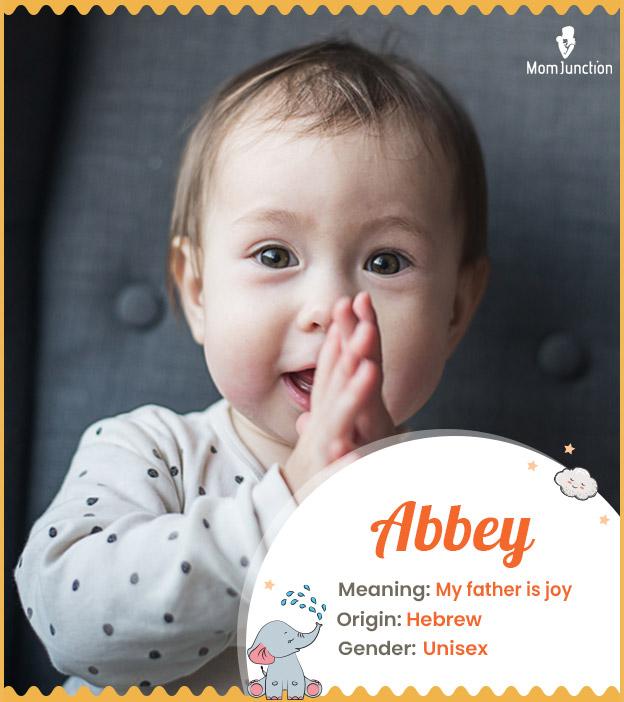 64 Baby Names Meaning Resurrection 