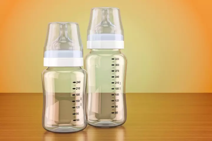 Alternatives That Can Be Used Safely