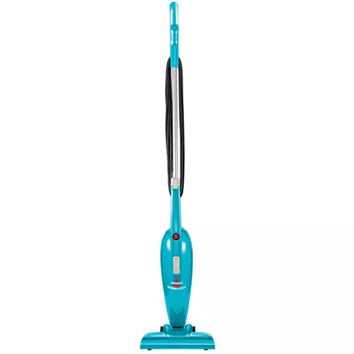 11 Best Corded Stick Vacuums In 2024, MomJunction