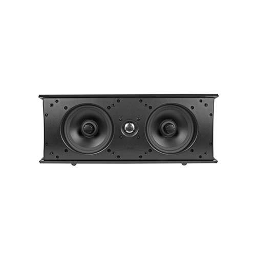 13 Best Center Channel Speakers For Your Home Theater In 2024