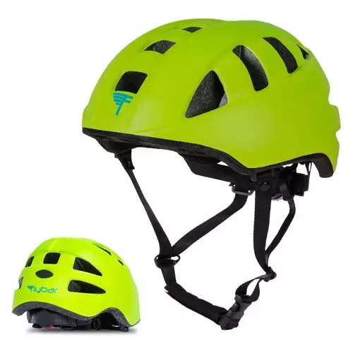 Flybar Kids Helmet