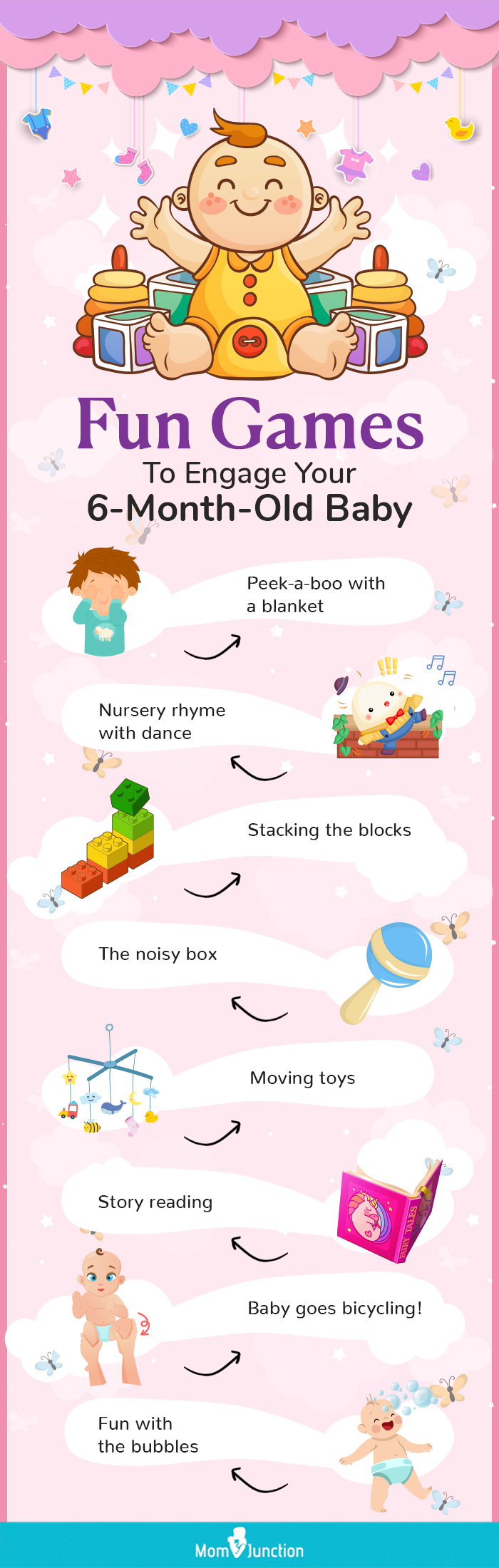 https://cdn2.momjunction.com/wp-content/uploads/2022/12/Fun-Games-To-Engage-Your-6-Month-Old-Baby.png