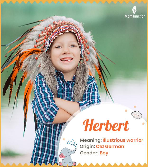 herbert