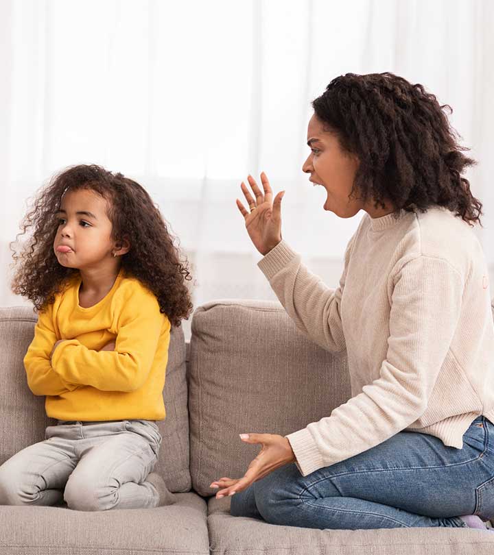 如何将Back On Promises Can Negatively Affect Your Kids
