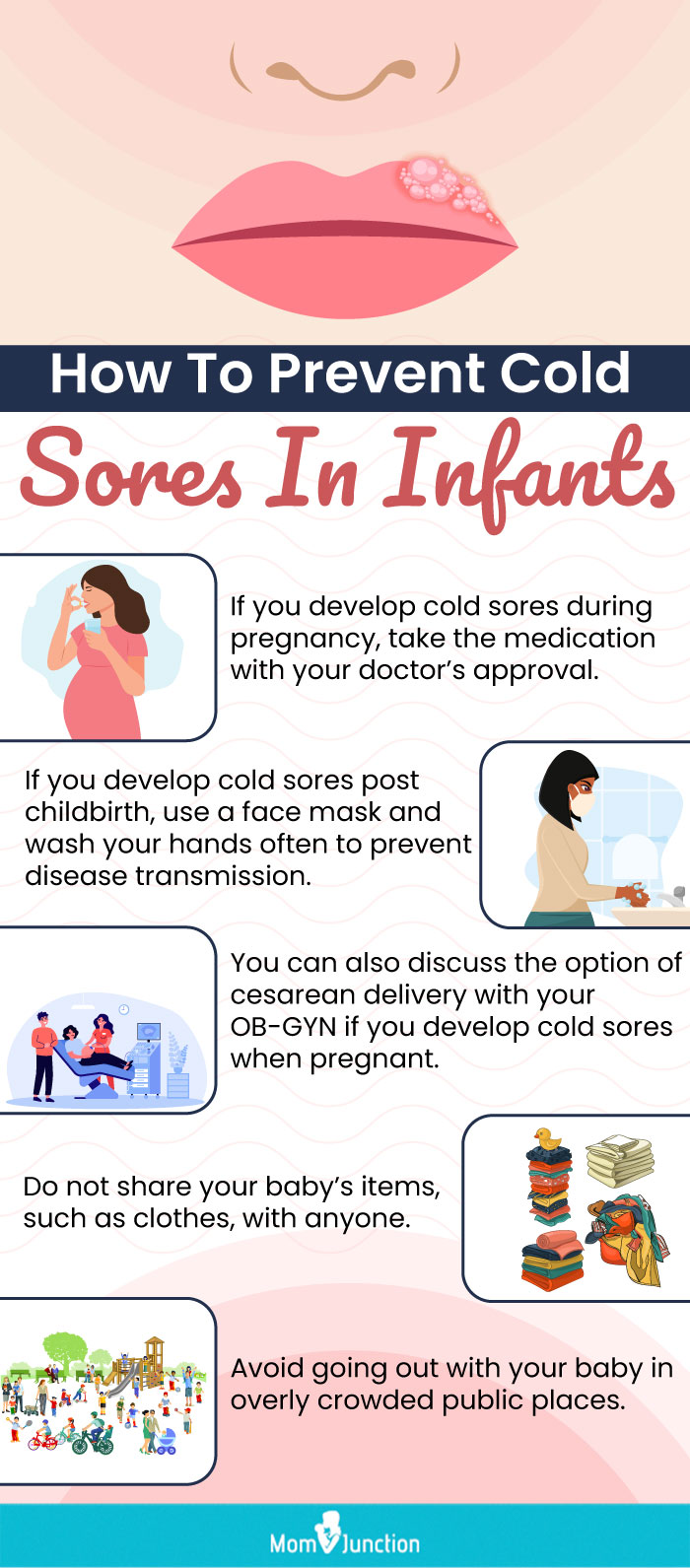 how-to-prevent-cold-sores-in-infants (infographic)