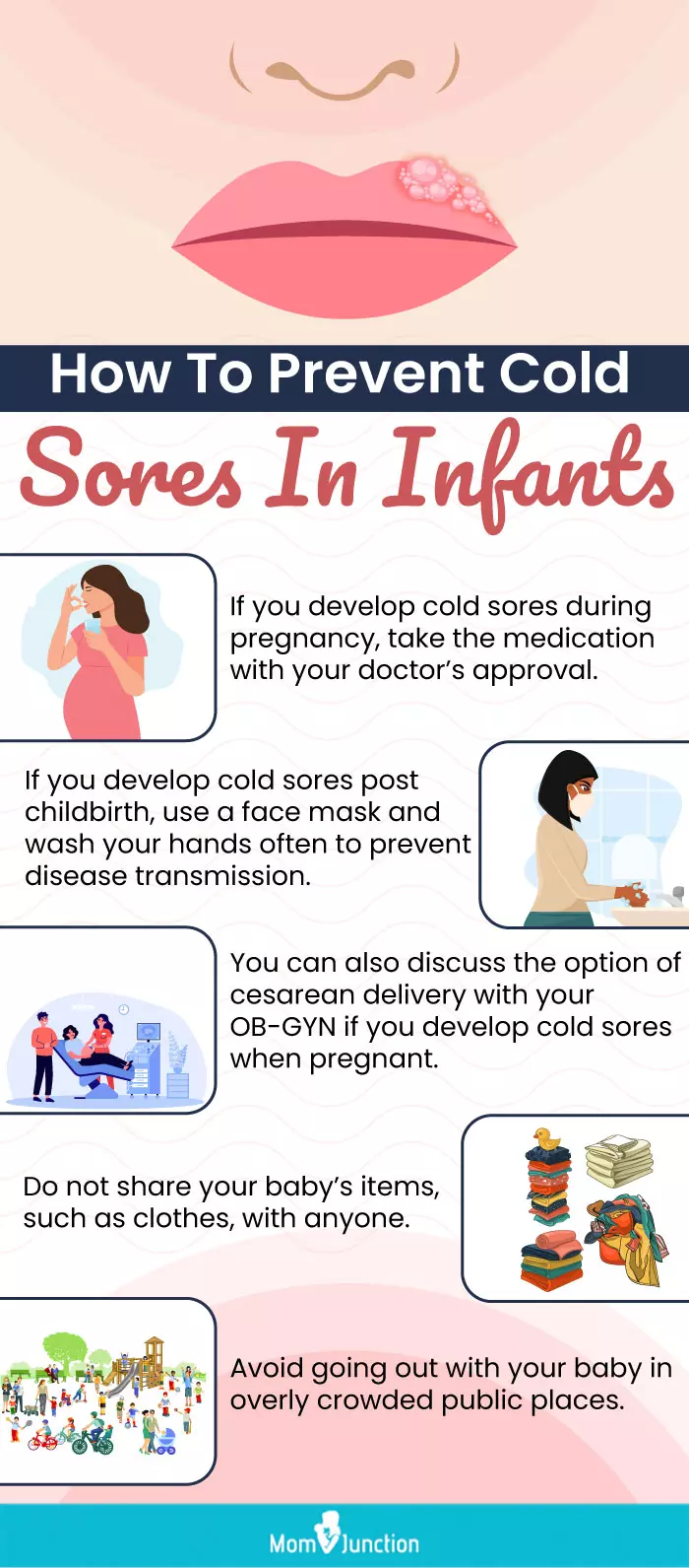 how-to-prevent-cold-sores-in-infants (infographic)