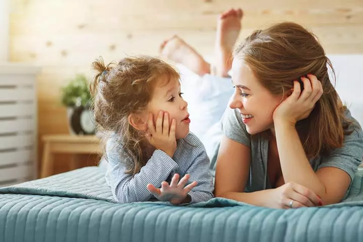 It Can Improve Your Child’s Mental Health