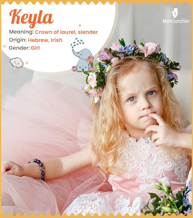 keyla-name-meaning-origin-history-and-popularity