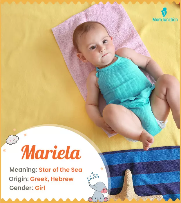 mariela: Name Meaning, Origin, History, And Popularity | MomJunction