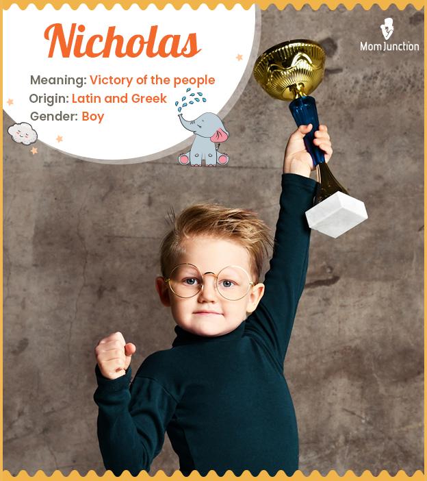 nicholas-name-meaning-origin-history-and-popularity