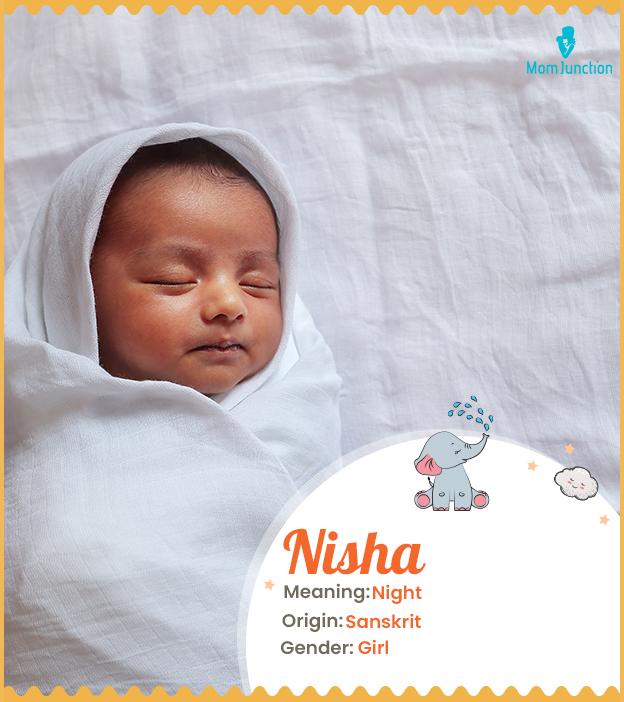 nisha-name-meaning-origin-history-and-popularity