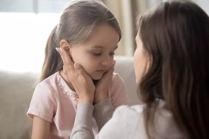 Not Letting Them Make The Wrong Choice