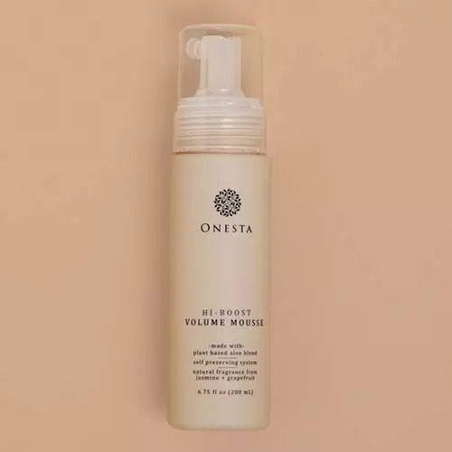 15 Best Mousses For Fine Hair In 2023