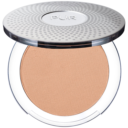 Pur 4-in-1 Pressed Mineral Makeup