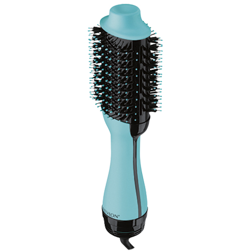 Revlon One-Step hairdryer And Volumizer Hot Air Brush