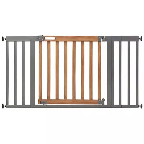 Summer West End Safety Baby Gate