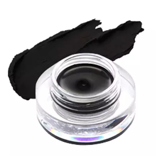 TONYMOLY Gel Eyeliner – Black