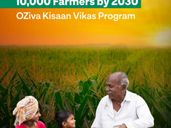 Taking Care Of Your Health Now  Lets You Take Care Of Farmers Of India