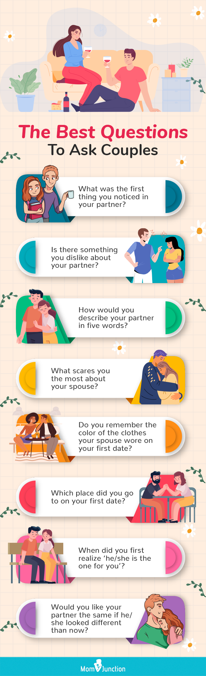 30 Fun Games To Play With Your Boyfriend Or Girlfriend