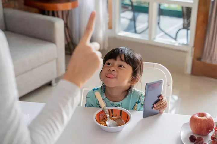 They Are Brutally Honest And Opinionated