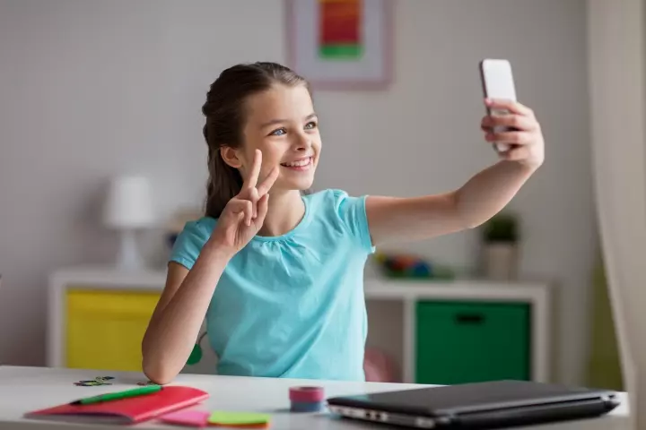 They Can Be Vulnerable To Identity Theft
