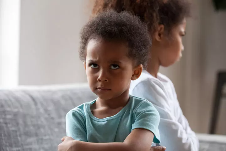 They Don’t Give Up Easily