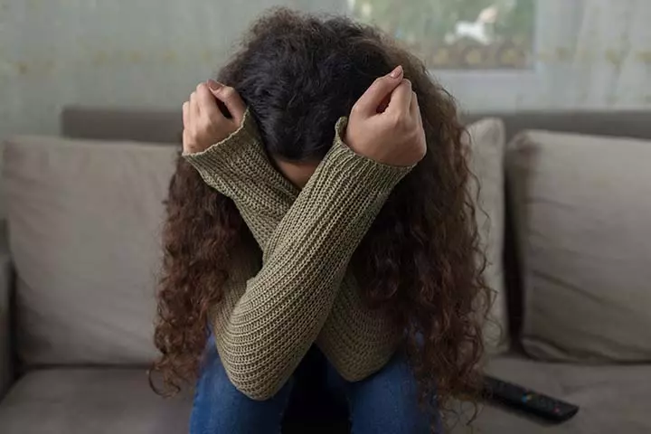 They Think They Don’t Matter To You