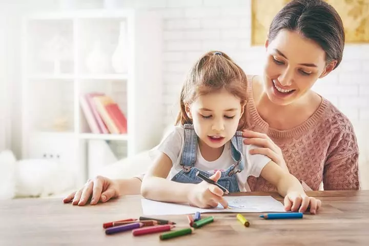 Use Signals To Help Them Focus Better