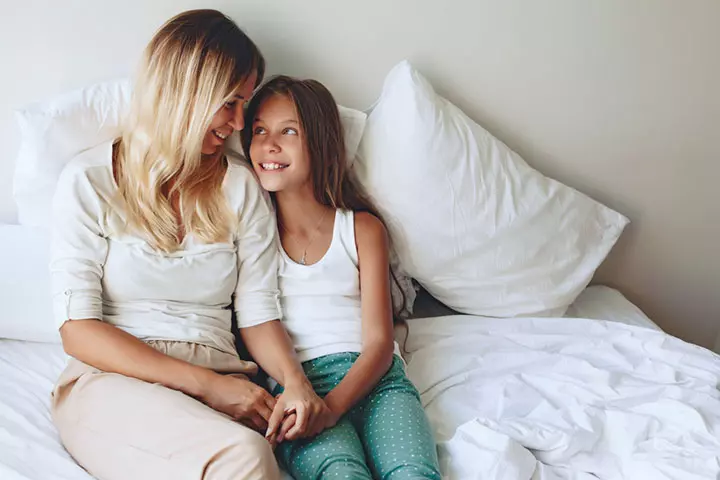 You Fail To Explain Everyone Is Different